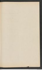 k.k. naturhistorisches Hofmuseum, Intendanzakten 1876-1884 (Hochstetter), Aktenzahl Z.99.b/1879, Seite 4